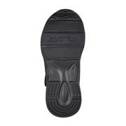 Skechers 405107L-BBK-RAZOR GRIP