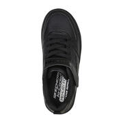 Skechers 405697L-BBK-SPORT COURT 92