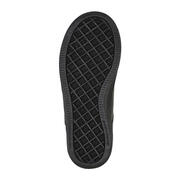 Skechers 405697L-BBK-SPORT COURT 92