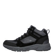 Skechers 51895-BKCC-OAK CANYON-IRO