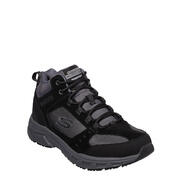 Skechers 51895-BKCC-OAK CANYON-IRO