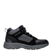 Skechers 51895-BKCC-OAK CANYON-IRO
