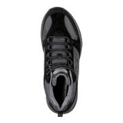 Skechers 51895-BKCC-OAK CANYON-IRO