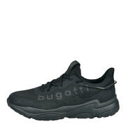 Bugatti 341-AC660-6900-1000 black