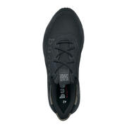 Bugatti 341-AC660-6900-1000 black
