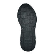 Bugatti 341-AC660-6900-1000 black