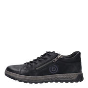 Bugatti 321-79402-3500-1000 black
