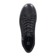 Bugatti 321-79402-3500-1000 black
