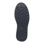 Bugatti 321-79402-3500-1000 black