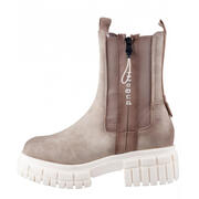 Bugatti 431-A4U32-5000-5200 beige