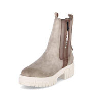 Bugatti 431-A4U32-5000-5200 beige