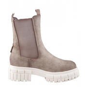 Bugatti 431-A4U32-5000-5200 beige