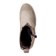 Bugatti 431-A4U32-5000-5200 beige