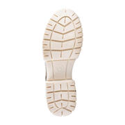 Bugatti 431-A4U32-5000-5200 beige