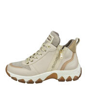 Bagatt D31-95232-5055-5281 beige/multicolour