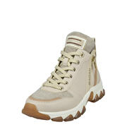 Bagatt D31-95232-5055-5281 beige/multicolour