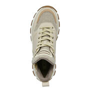 Bagatt D31-95232-5055-5281 beige/multicolour