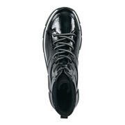 Bagatt D31-A4432-5700-1000 black