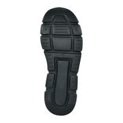 Bagatt D31-A4432-5700-1000 black