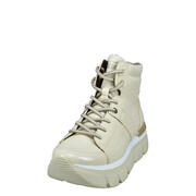 Bagatt D31-A4432-5700-5200 beige