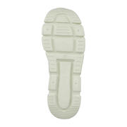 Bagatt D31-A4432-5700-5200 beige