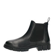 Bagatt D32-A9635-4000-1000 black