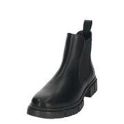 Bagatt D32-A9635-4000-1000 black