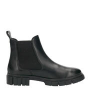 Bagatt D32-A9635-4000-1000 black