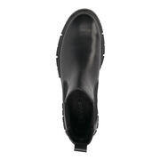 Bagatt D32-A9635-4000-1000 black