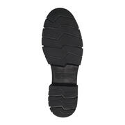 Bagatt D32-A9635-4000-1000 black