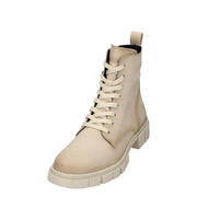 Bagatt D31-A9637-3500-5200 beige