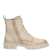 Bagatt D31-A9637-3500-5200 beige