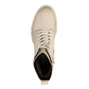 Bagatt D31-A9637-3500-5200 beige