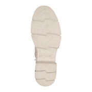 Bagatt D31-A9637-3500-5200 beige