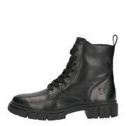 Bagatt D31-A9637-4000-1000 black