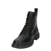 Bagatt D31-A9637-4000-1000 black