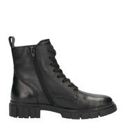 Bagatt D31-A9637-4000-1000 black