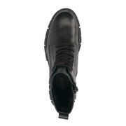 Bagatt D31-A9637-4000-1000 black