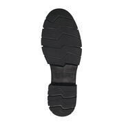 Bagatt D31-A9637-4000-1000 black