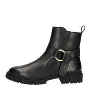 Bagatt D32-A9636-4000-1000 black