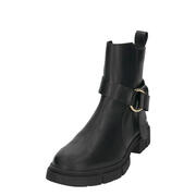 Bagatt D32-A9636-4000-1000 black