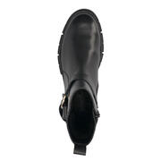 Bagatt D32-A9636-4000-1000 black