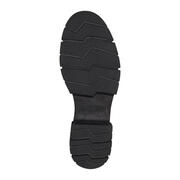 Bagatt D32-A9636-4000-1000 black