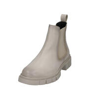 Bagatt D32-A9635-1000- 2100 offwhite