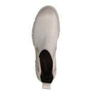 Bagatt D32-A9635-1000- 2100 offwhite