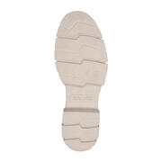 Bagatt D32-A9635-1000- 2100 offwhite