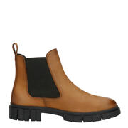 Bagatt D32-A9635-3500-6010 brown/black