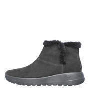 Skechers 15501-CHAR-ON-THE-GO JOY