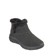 Skechers 15501-CHAR-ON-THE-GO JOY
