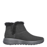 Skechers 15501-CHAR-ON-THE-GO JOY